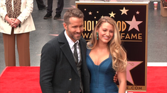 行尸走肉第四季15