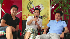 泛页面关键词1517