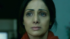 泛页面关键词1455