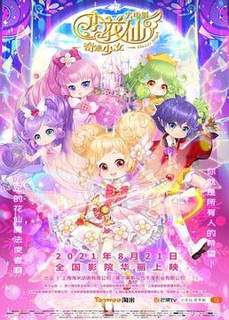 泛页面关键词2244