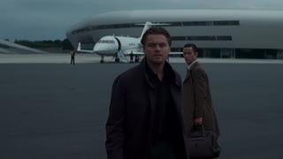 泛页面关键词3077