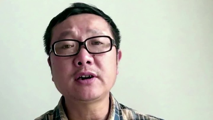 泛页面关键词1599