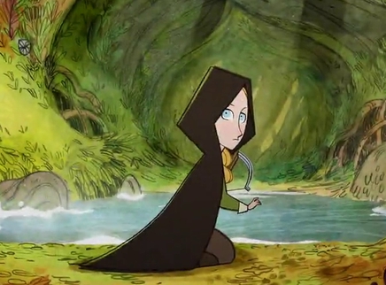 泛页面关键词1996