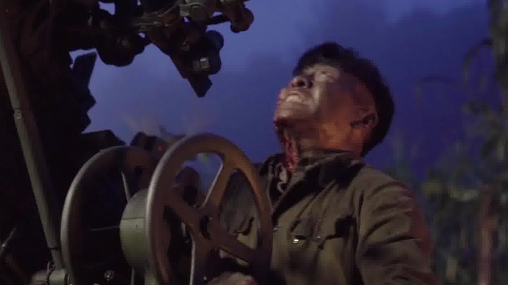 泛页面关键词2794