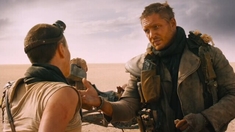 泛页面关键词4268