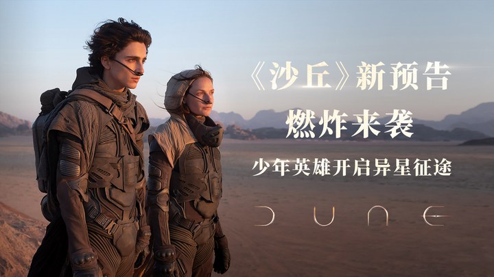 泛页面关键词0381