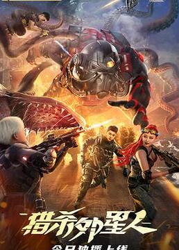 泛页面关键词1858