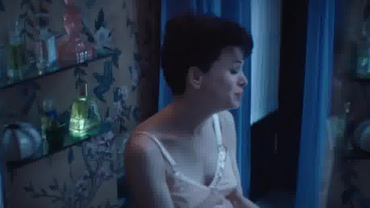 泛页面关键词2816