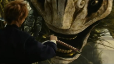 泛页面关键词2173