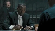 泛页面关键词4267