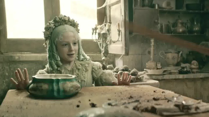 泛页面关键词4753