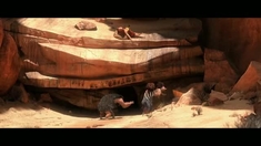 泛页面关键词0052