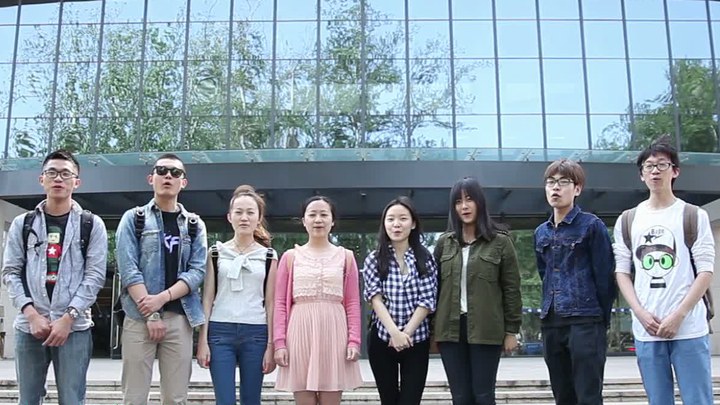 2021超越电影在线观看