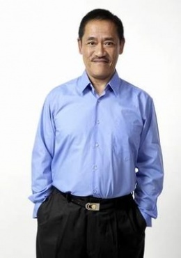 泛页面关键词1258