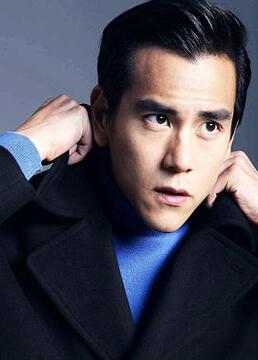 泛页面关键词0834