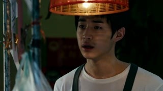 泛页面关键词2049