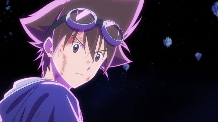 泛页面关键词2914