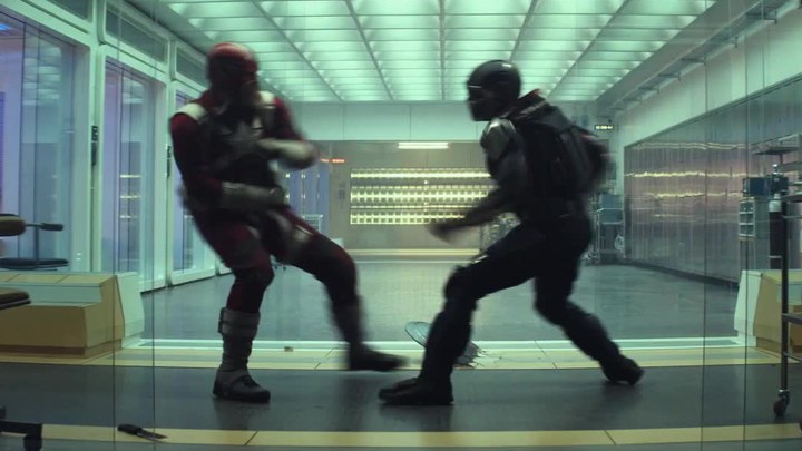 普通女高中生要做当地偶像