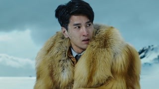 泛页面关键词3412