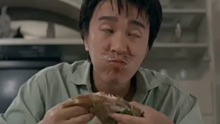 泛页面关键词4170