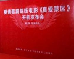 泛页面关键词1546