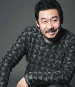 泛页面关键词0506