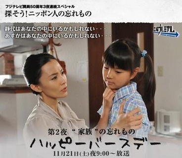 泛页面关键词3523