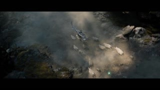 泛页面关键词3850