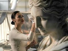 泛页面关键词3904