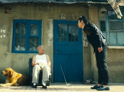 泛页面关键词3172