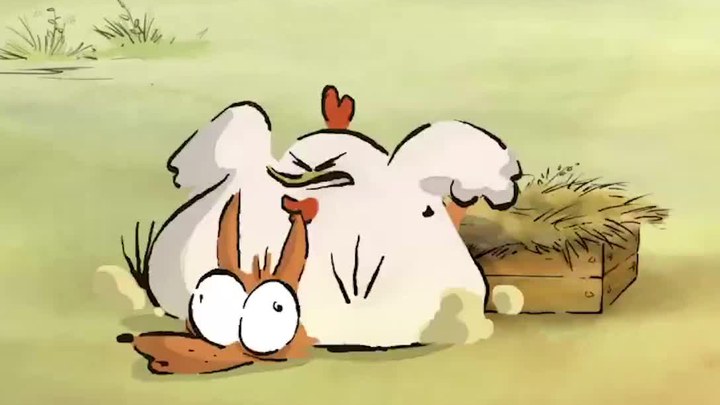 泛页面关键词1515