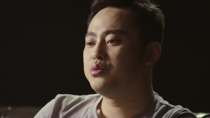 泛页面关键词3367