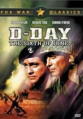 泛页面关键词2420