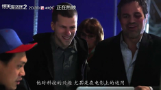 泛页面关键词1044