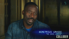 电视剧寻人启事