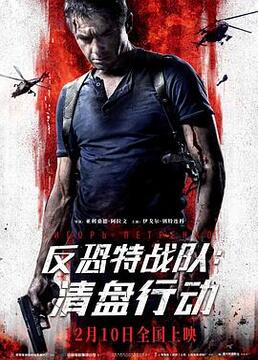 泛页面关键词4141