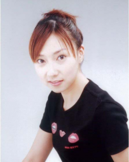 中国梦祖国颂国庆特别节目