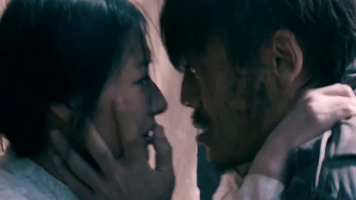 我喜欢你免费观看电视剧完整版