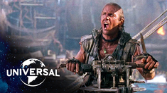 泛页面关键词1919