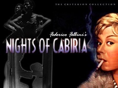 泛页面关键词1192