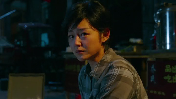 泛页面关键词1767