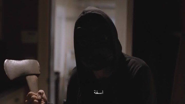 泛页面关键词3586