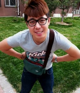 泛页面关键词2370