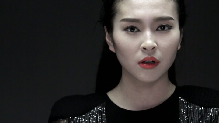 余生请多指教电视剧在线观看