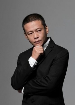 泛页面关键词2097