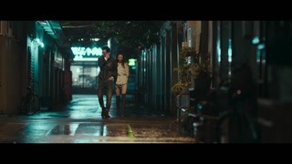 泛页面关键词1824