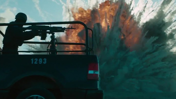 泛页面关键词3080