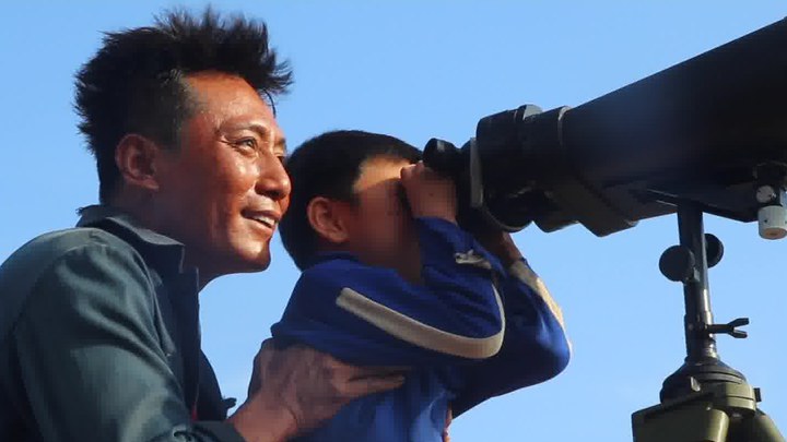 佩奇小猪佩奇动画片