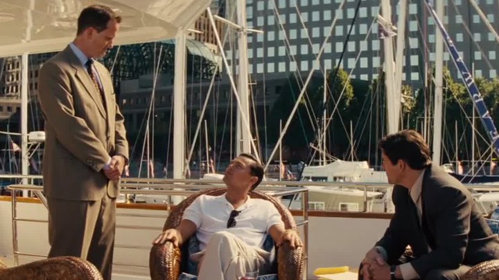 泛页面关键词3411