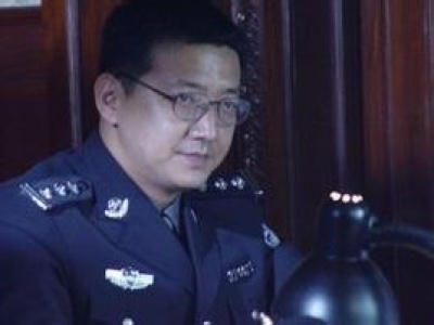 93国际列车大劫案莫斯科行动